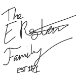 The Ekstrom Family Group Thumbnail