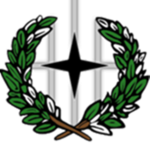 Armed Forces of the Grand Realm