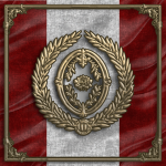 Imperial Guard of Kostovia
