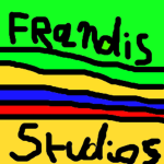 Frandis Studios