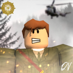 | Association of Commissioned Officers