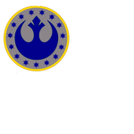 :The New Republic:
