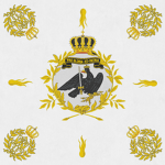 1. Garde-Regiment zu Fuß ‌‌