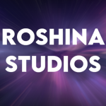 Roshina Studios