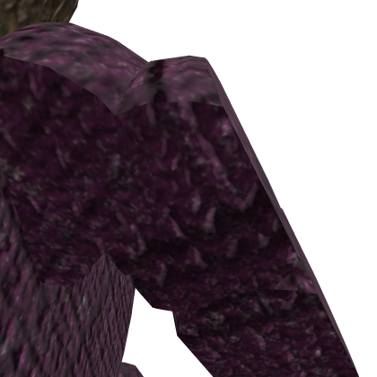 purple guy skin leak for SACK ;