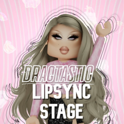 Lip Sync Stage