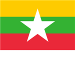 [BUR] Republic of the Union of Myanmar