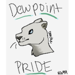 Dewpoint Pride