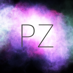 Planet Zega [Beta]