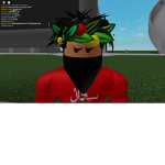 la_tim