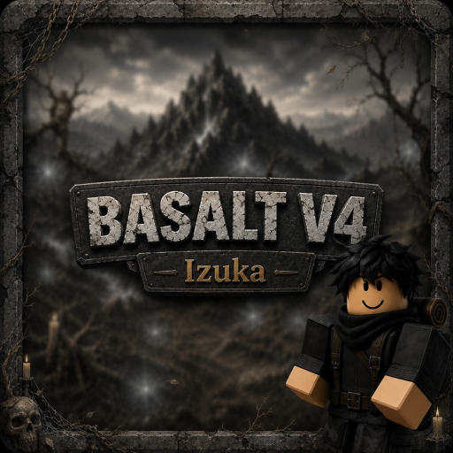Icon updated