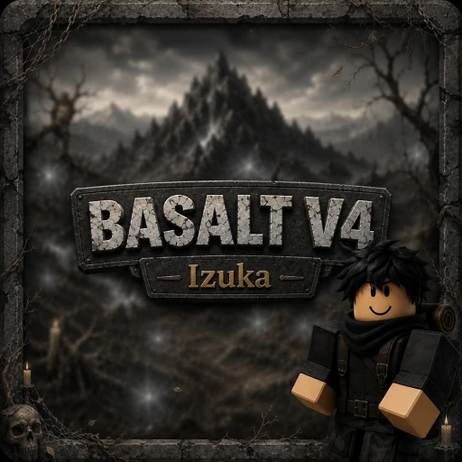Icon updated