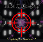 Helios Oil Industries