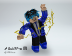 Sub7Pro