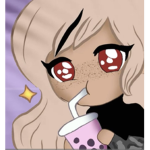 Lulu squad !