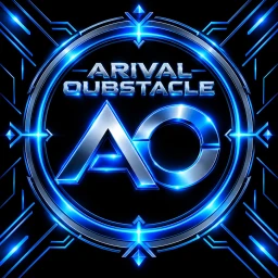 NEW[FREE TITLE/FREE AVA]Oubstacle Arival icon