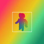 Rainbow Bacon’s Games