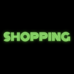 Shopping