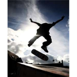 KICKFLIP Industries