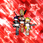 Anim_e Grouppp