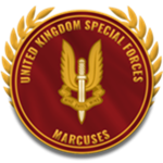 [UK].Royal Spec Forces.