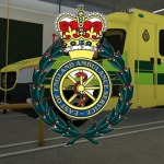 EOEAS, East of England Ambulance Service
