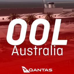 Gold Coast Airport