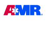 | AMERICAN MEDICAL RESPONSE |