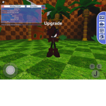 Supersonicnja gang
