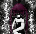 JennyTheRobloxPlayer
