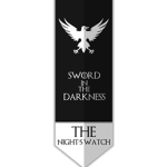 Night's Watch (TSK)