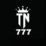 TwentyNine_777