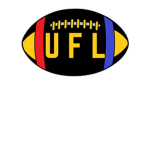 •UFL•
