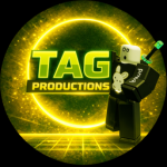 TAG PRODUCS