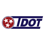 |Tennessee Department of Transportation|