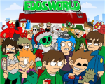 The Eddsworld Fanclub