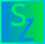 SweeZero