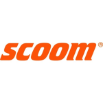 Scoom Tappers