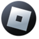 Robux Group, be admin or more!