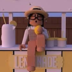 Lemmi Lemon