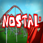 Nostal'