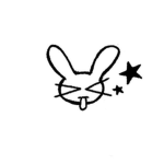 DevCatEnvi