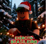 ("BAC") 1.º Batalhão de Ações de Comandos