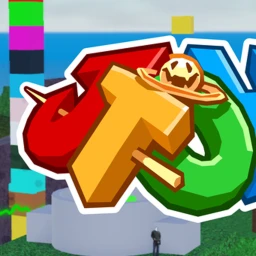 Tháp địa ngục của Juke icon
