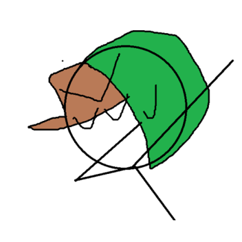 YAS HES GONEEE join plz