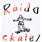 radio skatez