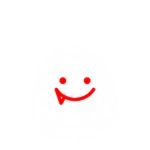 Web Egg