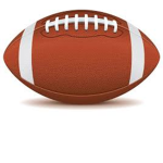 Football Army Team