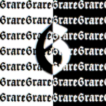 6rare