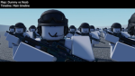 Dummy Army [DA]